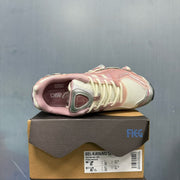 Nike Gel-Kayano 14 Sneakers Pink White 1203B144-101