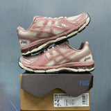 Nike Gel-Kayano 14 Sneakers Pink White 1203B144-101