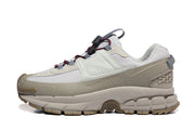 Nike ACG Mountain Fly 2 Low Sneakers in Off-White