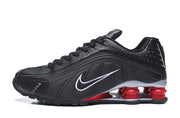 Nike Shox R4 Sneakers in Multiple Colorways
