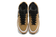 Nike Air Max BW Tan Black White Sneakers