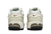 Nike Vomero 5 Sneakers in Cream and White