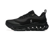 Loewe Cloudtilt 2.0 Black Sneakers