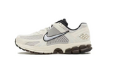 Nike Air Zoom Vomero 5 Running Shoes, White