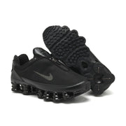 Nike Shox TL All-Black Sneakers