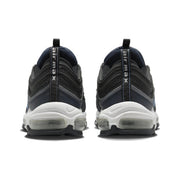 Nike Air Max 97 Sneakers Midnight Blue DQ3955-001