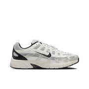 Nike P-6000 Sneakers Silver Grey HJ3488-001