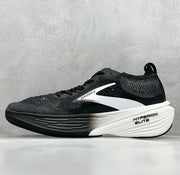 Brooks Hyperion Elite Running Shoes