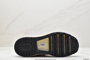 Nike Air Max 270 Beige Sneakers JFD268-KZG