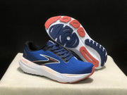 Brooks Glycerin 21 Running Shoes