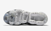 Nike Air VaporMax Moc 2 Acronym Black White Volt AQ0996-001