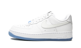 AIR FORCE 1 LO WMNS "UV Reactive Swoosh" DA8301 101
