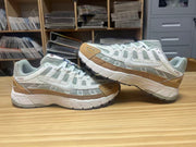 Nike P-6000 Sneakers Grey White Brown IQ1120-311