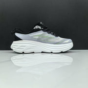 HOKA Bondi 8 Running Shoes