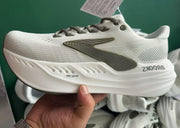 Brooks Glycerin Max Running Shoes