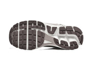 Nike Vomero 5 Sneakers in Silver and Mauve