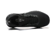 Loewe x On Cloudtilt Black Sneakers
