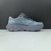 HOKA Bondi 8 Running Shoes