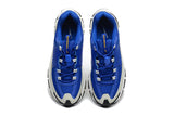Nike VOMERO Blue Trail Sneakers