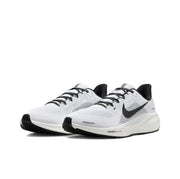 Nike Pegasus 41 Running Shoes White Black FD2722-105