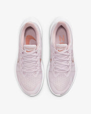 Nike Zoom Winflo 8 Running Shoes CW3421-500 Pink