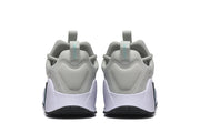 Nike Free TR 9 Training Shoes in Grey and Lavender