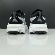 HOKA Bondi 8 Running Shoes