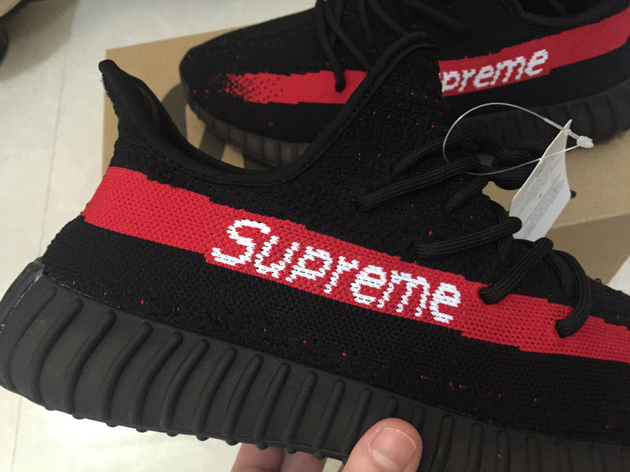 Yeezy