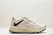Nike Air Max 270 Beige Sneakers JFD268-KZG