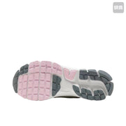 Nike Air Max 720/95-11 White Grey Pink Sneakers