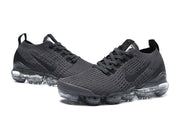 Nike Air VaporMax Flyknit 2 Dark Grey Sneakers AJ6900-002