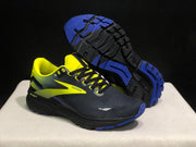 Brooks Ghost 15 Running Shoes