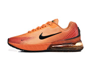 Nike Air Max 270 Phoenix Orange Sneakers