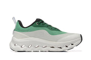 Loewe x On Cloudtilt 2.0 Green Sneakers