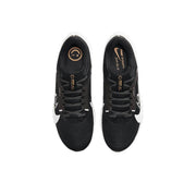 Nike Pegasus 40 PRM Running Shoes Black FB7179-001