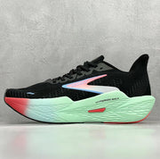 Brooks Hyperion Max Running Sneakers