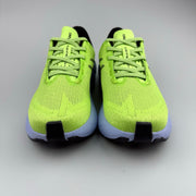 Nike Alphafly 3 Running Shoes in Volt and Blue