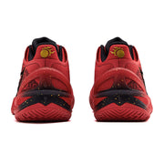 LiNing Liren 6 'Year of the Horse'