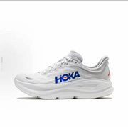 HOKA Bondi Style Running Sneakers