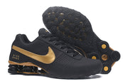 Nike Shox Deliver Sneakers in Multiple Colorways