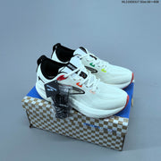 Brooks Ghost 17 Running Shoes, Assorted Colors, 110442 1D 090