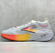 Brooks Hyperion Elite Running Shoes