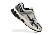 Nike Vomero 5 Sneakers in White, Black and Grey
