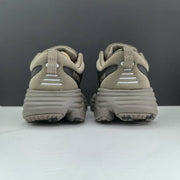 HOKA Bondi 8 Running Shoes