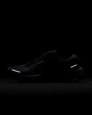 Nike Air Zoom Structure 23 Running Shoes CZ6721-500