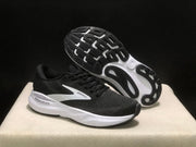 Brooks Adrenaline GTS 24 Running Shoes