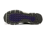Nike Vomero Brown Trail-Style Sneakers