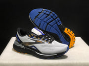 Brooks Adrenaline GTS 23 Running Shoes