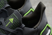 adidas UltraBOOST 20 Consortium 6.0 EG4368 Sneakers