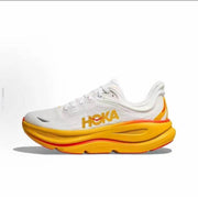 HOKA Bondi Style Running Sneakers